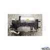 64509367096 BMW X3 &Ouml;lk&uuml;hler Aftermarket-Ersatzgro&szlig;handel
