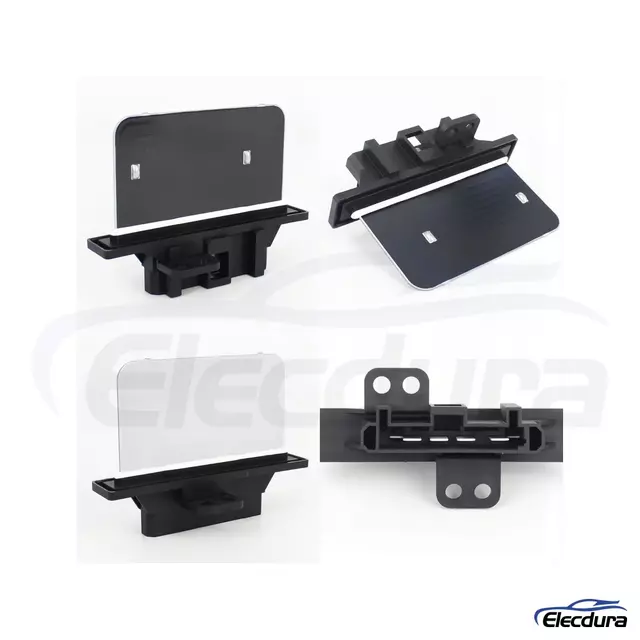 27150-62J01 27150-62J01 &AElig;gte Nissan Electric Resistance eftermarkedet engros udskiftning