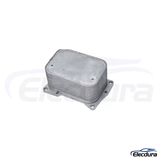 2701800610 A2701800810 Mercedes-Benz motoroliek&oslash;ler