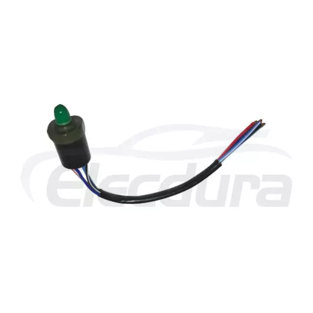 4319948 A/C Tryksensor eftermarkedet engros udskiftning