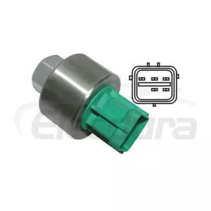 46476438 Pressostat A/C remplacement en gros de rechange