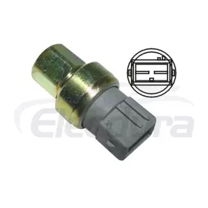 6848106 A/C-druksensor aftermarket groothandel vervanging