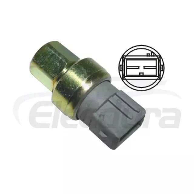 6848106 A/C-Drucksensor, Aftermarket-Ersatz im Gro&szlig;handel