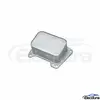 55570685 General Motors / Opel / Vauxhall Motor&ouml;lk&uuml;hler Aftermarket-Ersatz f&uuml;r Gro&szlig;importeure