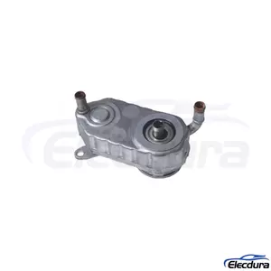 5093913AA Pengganti aftermarket Pendingin Oli Mesin General Motors untuk importir grosir