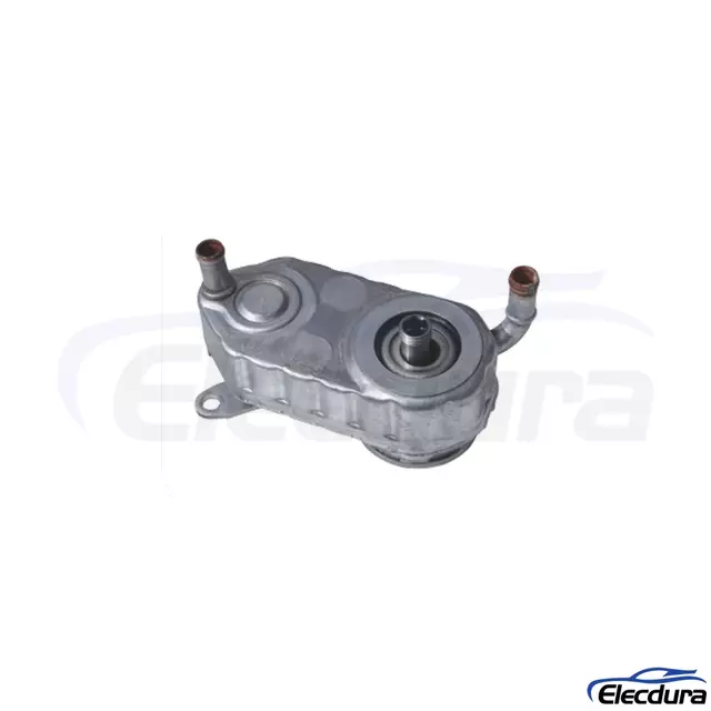 5093913AA General Motors Motor&ouml;lk&uuml;hler-Ersatzteil f&uuml;r Gro&szlig;importeure