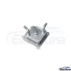 21606-3AWOA Sostituzione aftermarket del radiatore dell'olio della trasmissione Nissan per importatori all'ingrosso