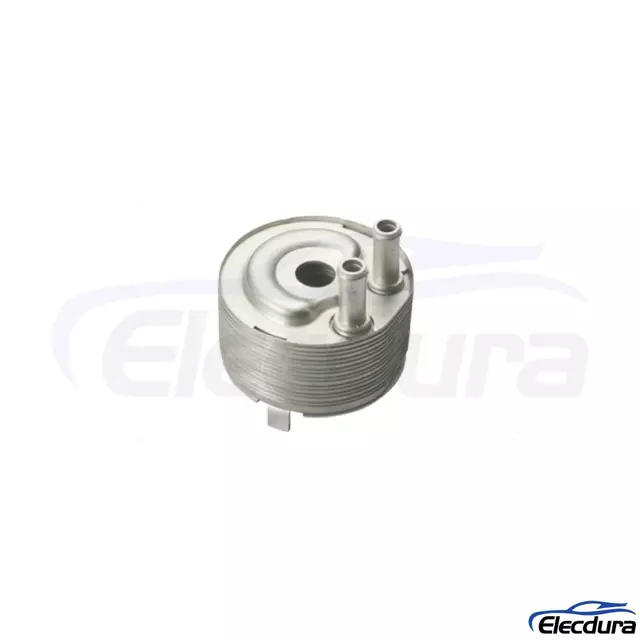 21305-EB300 Nissan Motor&ouml;lk&uuml;hler Aftermarket-Ersatz f&uuml;r Gro&szlig;importeure