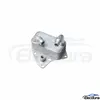 55595532 Alfa Romeo / Alfarome Motor&ouml;lk&uuml;hler Aftermarket-Ersatz f&uuml;r Gro&szlig;importeure