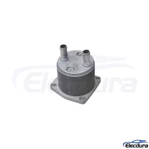 2920A108 Sostituzione aftermarket del radiatore dell'olio della trasmissione Mitsubishi per importatori all'ingrosso