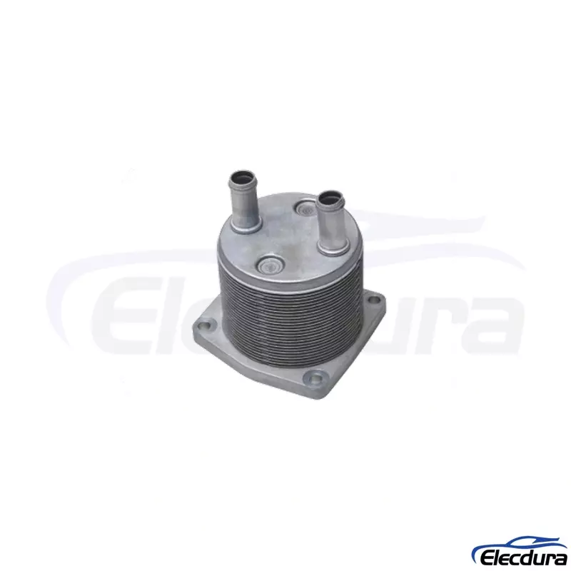 2920A108 Mitsubishi Transmission Oil Cooler หลังการขายสำหรับผู้นำเข้าขายส่ง