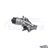650228 Remplacement du refroidisseur d'huile moteur Opel / Renault / Vauxhall pour les importateurs en gros