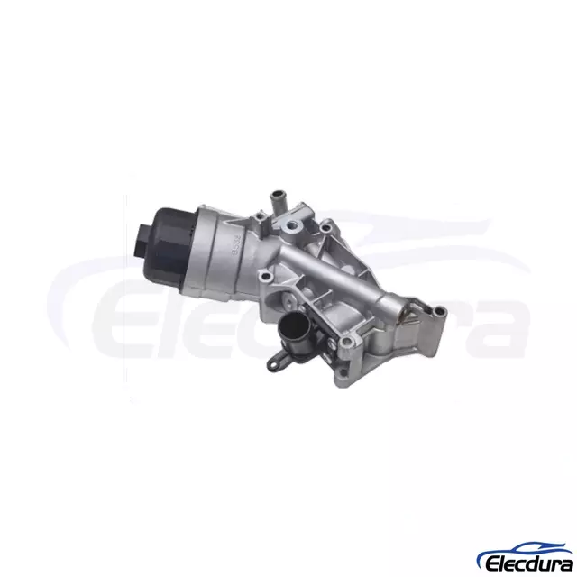 650228 Opel/Renault/Vauxhall Motor&ouml;lk&uuml;hler-Ersatzteil f&uuml;r Gro&szlig;importeure