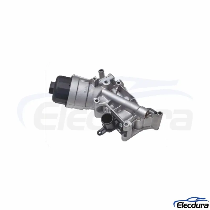 650228 Opel / Renault / Vauxhall Motorolajhűtő ut&aacute;ngy&aacute;rtott csere nagykereskedelmi importőr&ouml;k sz&aacute;m&aacute;ra