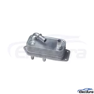 50511997 Sostituzione aftermarket del radiatore dell'olio della trasmissione Alfa Romeo per importatori all'ingrosso
