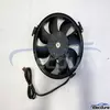 Ventilator Volkswagen cu OE 7M0959455G pentru programe profesionale de &icirc;nlocuire a pieselor