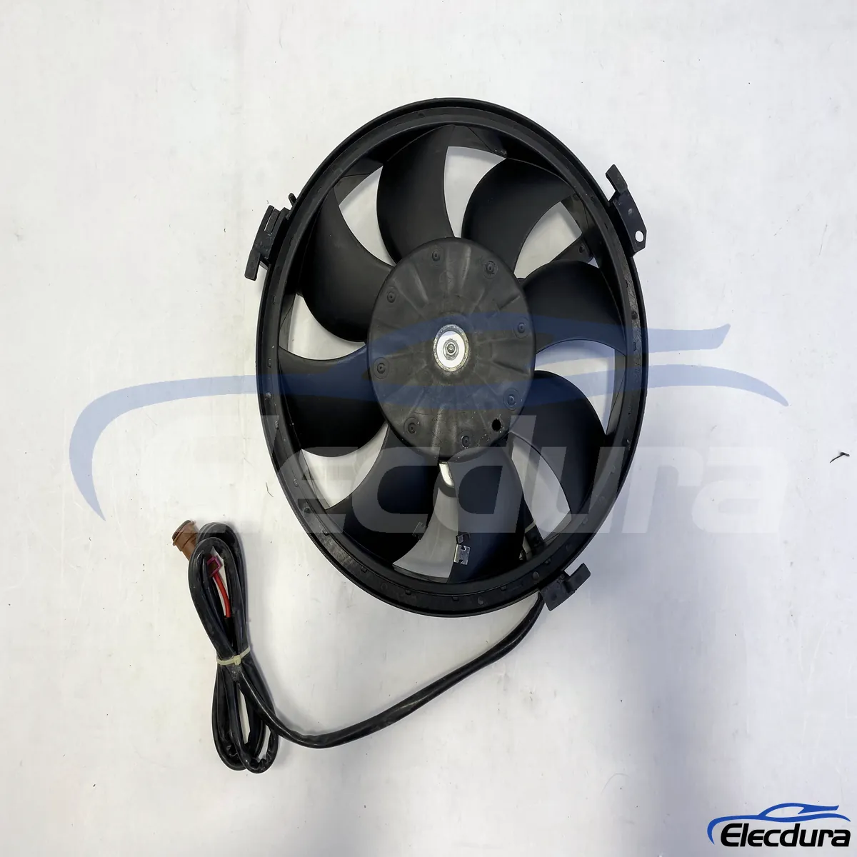 Ventilator Volkswagen cu OE 7M0959455G pentru programe profesionale de &icirc;nlocuire a pieselor