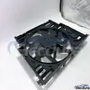 Piața aftermarket ventilator de răcire pentru radiator fără perii 17428591441 pentru importatori și angrosisti