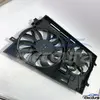 3Q0121205B Αντικατάσταση ανεμιστήρα ψύξης ψυγείου για συνεργεία Audi