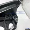 BMW E83 koelventilator 17113442089 voor distributievoorziening