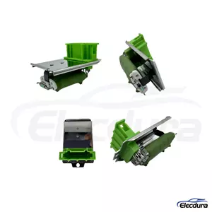 7M0959263G 7M0959263G Odpor motoru ventil&aacute;toru topen&iacute; pro Ford Galaxy / VW Sharan / Seat Alhambra velkoobchod s n&aacute;hradn&iacute;mi d&iacute;ly