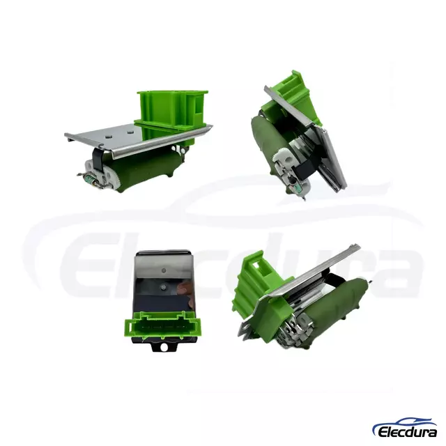 7M0959263G fűtőventill&aacute;tor motor ellen&aacute;ll&aacute;s ut&aacute;ngy&aacute;rtott nagykereskedelmi csere