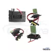 Renault Heater Blower Motor Resistor 7701209803 aftermarket αντικατάσταση χονδρικής