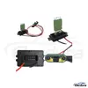 Renault-Heizungsgebl&auml;semotor-Widerstand 7701067951 Aftermarket-Gro&szlig;handelsersatz