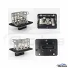 Chevrolet Heater Resistencia del motor del soplador 973-005 reemplazo al por mayor del mercado de accesorios