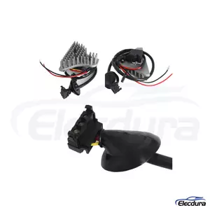 1248202710 Velkoobchodn&iacute; v&yacute;měna odporu motoru ventil&aacute;toru topen&iacute;