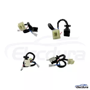 2108200917 Isıtıcı &Uuml;fleyici Motor Diren&ccedil; satış sonrası toptan değiştirme