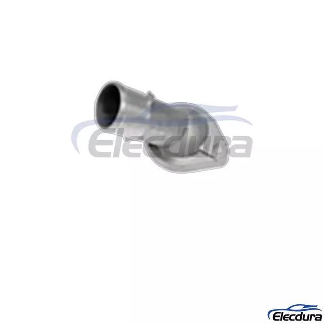 13049-JA00A Termostat płynu chłodzącego silnika do NISSAN