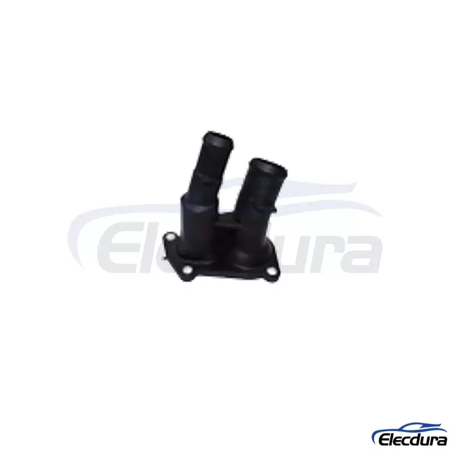 2S6G-9K478-BD Termostat płynu chłodzącego silnika do FORD