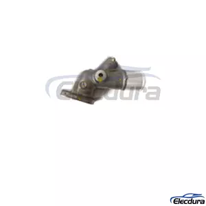 Thermostat de liquide de refroidissement moteur pour TOYOTA, 16331-0L030