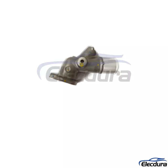 16331-0L030 Termostat płynu chłodzącego silnika do TOYOTA