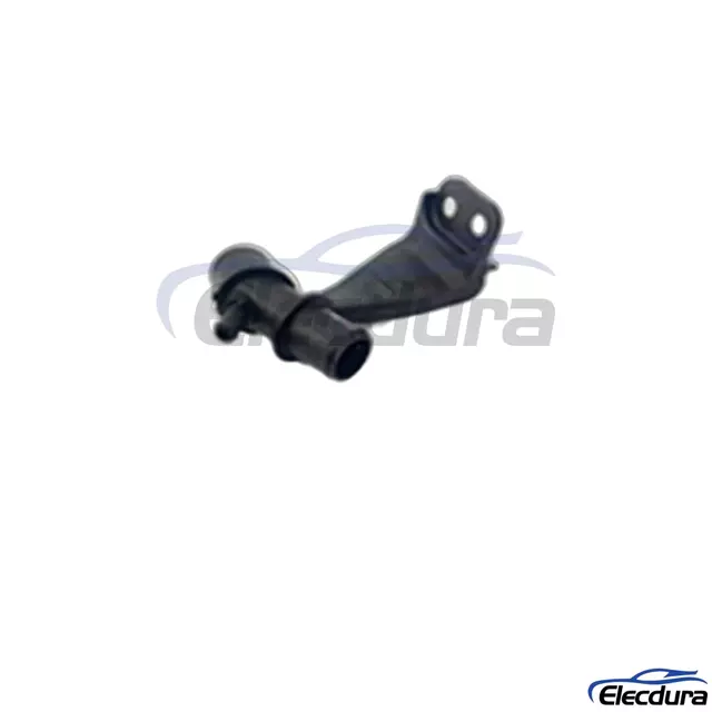 16577-0T070 Termostat chladic&iacute; kapaliny motoru pro TOYOTA