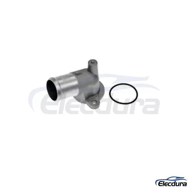 F65Z-8592-BA Termostat płynu chłodzącego silnika do FORD