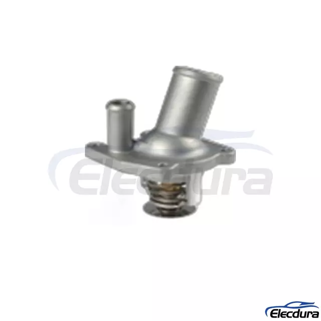 96393800 Termostato liquido di raffreddamento motore per GM