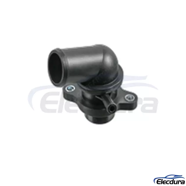 96460002 Termostat chladic&iacute; kapaliny motoru pro GM
