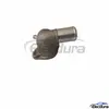 8-97921733-0 Termostat cairan pendingin mesin untuk ISUZU