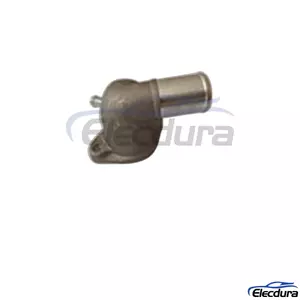 8-97921733-0 Termostat chladic&iacute; kapaliny motoru pro ISUZU