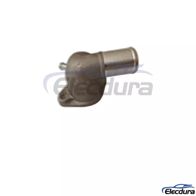8-97921733-0 Termostato del liquido di raffreddamento del motore per ISUZU