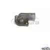 11060-AA050 Motork&uuml;hlmittelthermostat f&uuml;r SUBARU