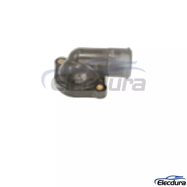11060-AA050 Termostato del liquido di raffreddamento del motore per SUBARU