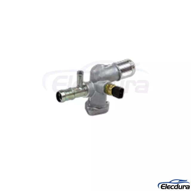 25600-2B600 Termostat płynu chłodzącego silnika do HYUNDAI