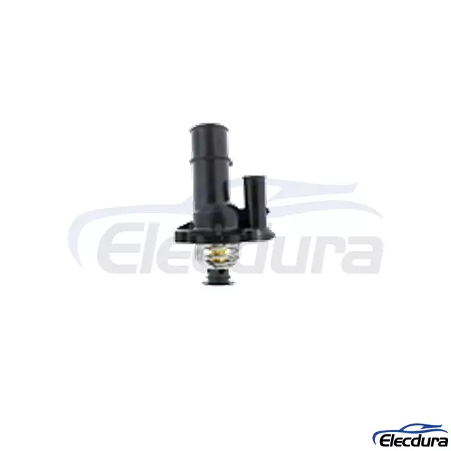 FR3Z-8575-B Termostat chladic&iacute; kapaliny motoru pro FORD
