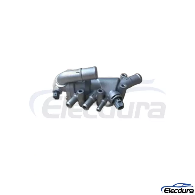5S6G-8A586-BA Motork&uuml;hlmittelthermostat f&uuml;r FORD