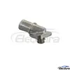 GM i&ccedil;in 504063931 Motor Soğutma Suyu Termostatı