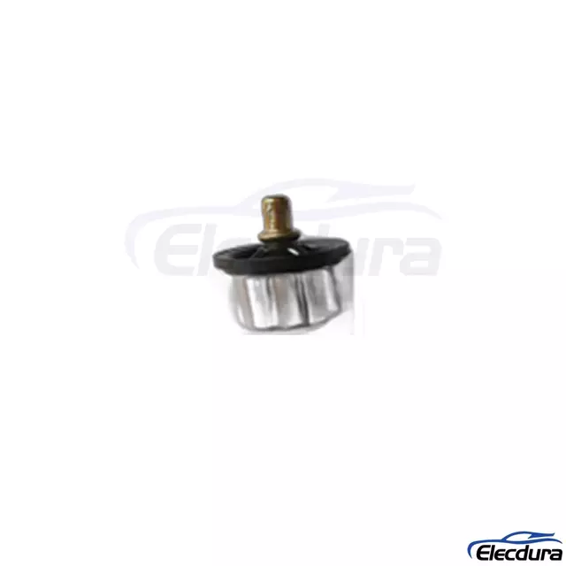 5001855520 Termostat chladic&iacute; kapaliny motoru pro VOLVO, RENAULT