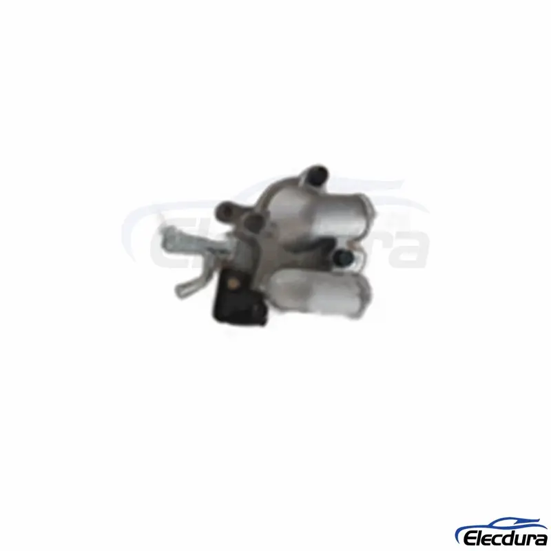 25600-26120 Motorhűtőfolyad&eacute;k-termoszt&aacute;t a HYUNDAI sz&aacute;m&aacute;ra